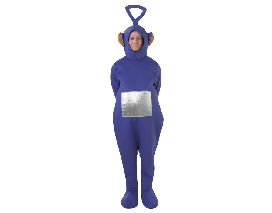 Teletubbie Kostuums NIEUW | Huur