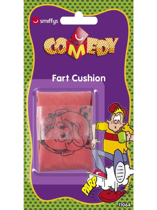 Scheetkussen / Fart Cushion best Quality