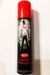 Horror Bloed Spray voor theater - Scattando Webshop