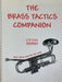 The Brass Tactics Companion, Trumpet, Chase Sanborn - Scattando Verkleedhuis