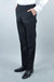 Smoking Pantalon Uitverkoop - Scattando Webshop