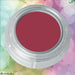 Grimas Lipstick Pure 5-23 Licht Aubergine - Scattando Verkleedhuis