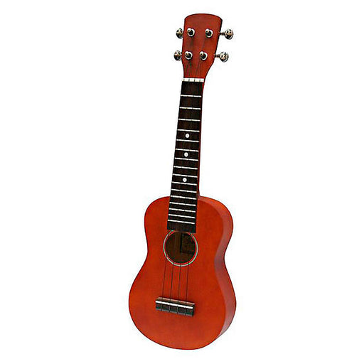 Ukelele incl. 2 beginners lessen - Scattando Webshop