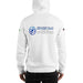 SPON 2.0 Hooded Sweatshirt - Scattando Verkleedhuis