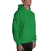 SPON 2.0 Hooded Sweatshirt - Scattando Verkleedhuis