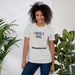 Nieuwe Normaal Unisex T-Shirt I Need A Hug, gratis verzending - Scattando Verkleedhuis