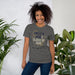 Nieuwe Normaal Unisex T-Shirt I Need A Hug, gratis verzending - Scattando Verkleedhuis