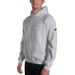 SPON Alsace France Tour Hooded Sweatshirt - Scattando Verkleedhuis