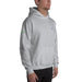 SPON Alsace France Tour Hooded Sweatshirt - Scattando Verkleedhuis