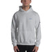 SPON Alsace France Tour Hooded Sweatshirt - Scattando Verkleedhuis