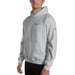 SPON 2.0 Hooded Sweatshirt - Scattando Verkleedhuis