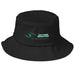 Scattando Promo Old School Bucket Hat - Scattando Verkleedhuis